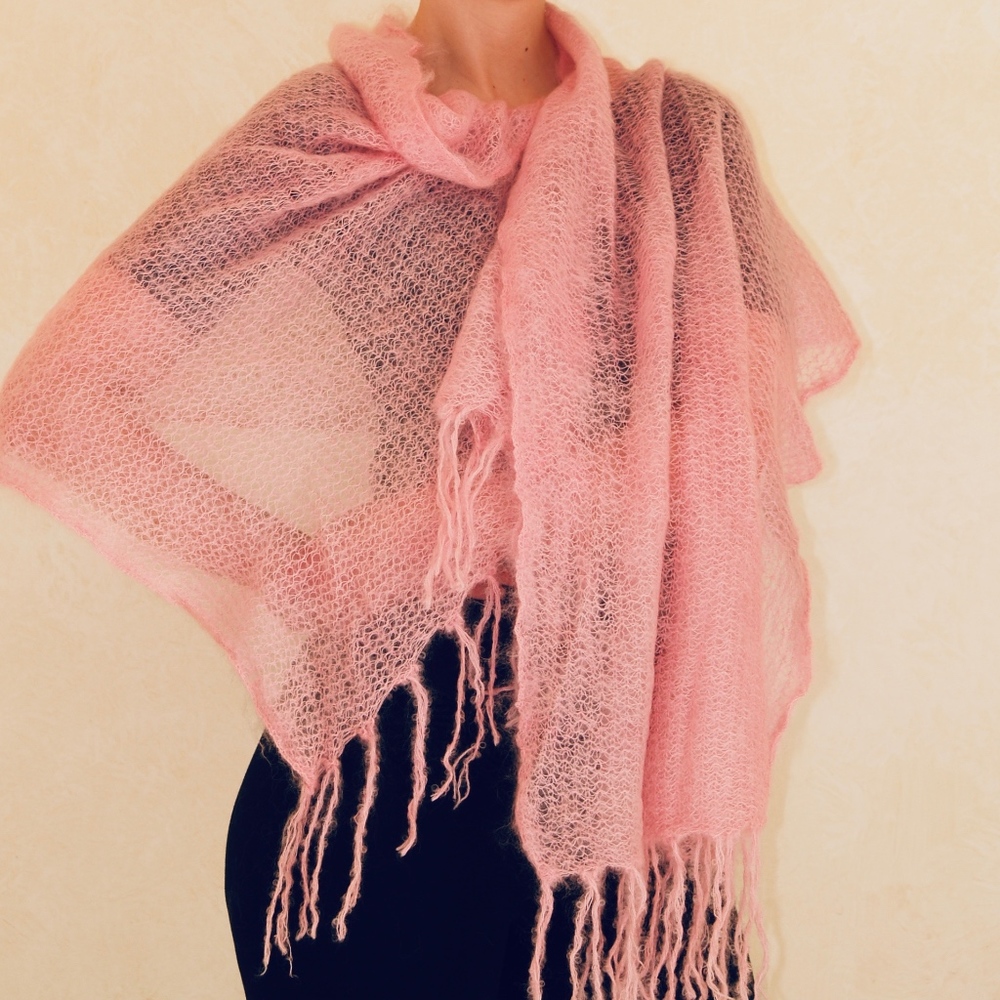 💝NWT BEST IN BOUTIQUE Mohair Price firm